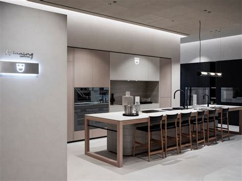 winnings redfern|Winning Appliances in Redfern, Sydney, NSW, Household .